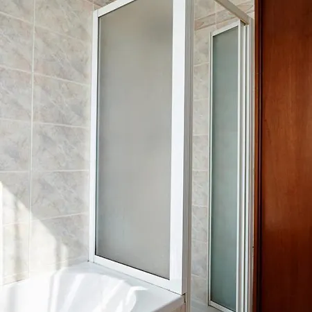 Fl Il Danubio Bed and breakfast 3*
