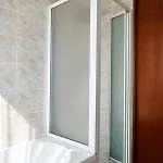 Fl Il Danubio Bed & Breakfast 3*