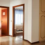 Fl Il Danubio Bed & Breakfast 3*