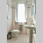 Fl Il Danubio Bed & Breakfast