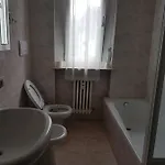 Fl Il Danubio Bed & Breakfast 3*