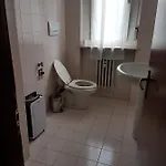 Bed & Breakfast Fl Il Danubio 3*